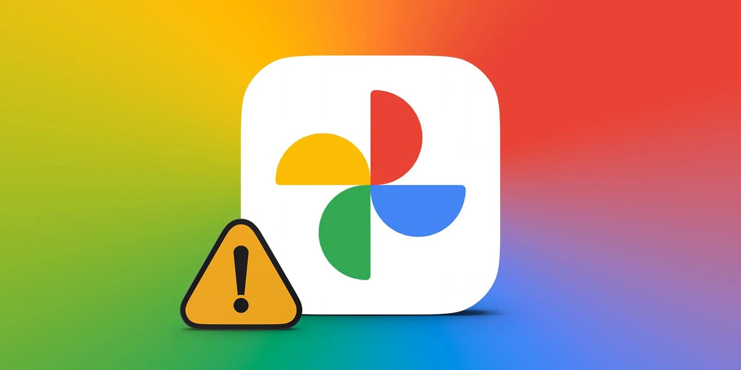 ƻ iOS 16.3.1  Google PhotosӦóֱ