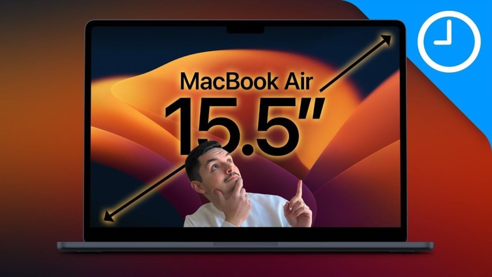 ƻڽ 4 ³Ƴ 15.5 Ӣ MacBook Air