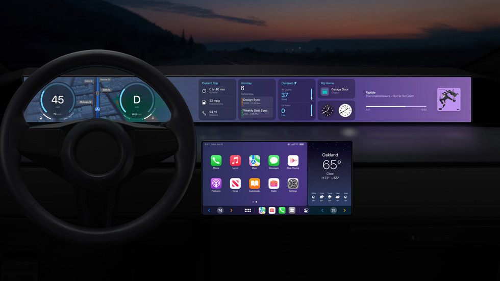 һƻ CarPlay ؽĩƳ14 Ʒ׷֧