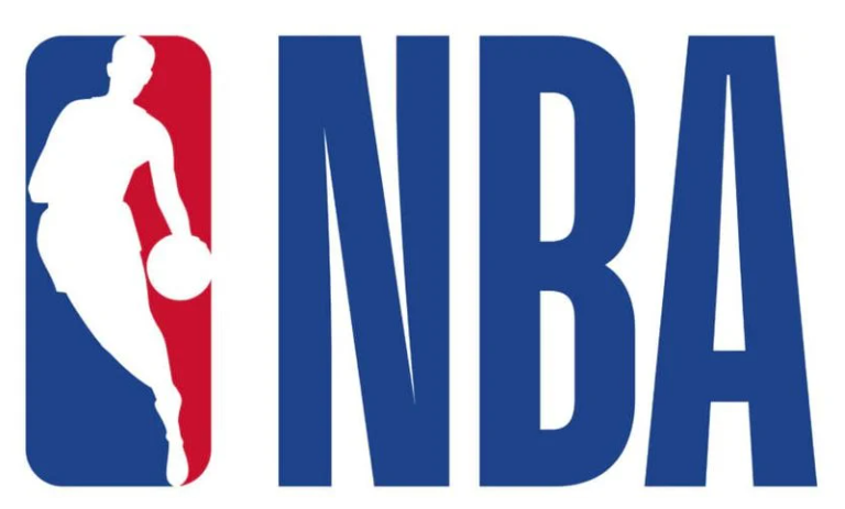 Ϣƻ NBA ýȨȤ