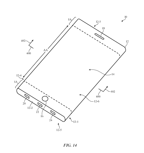 ƻذרըiPadΪ۵ȷ棿