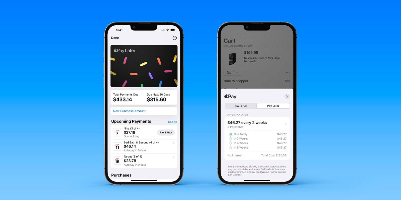 Apple Pay Later：蘋果將如何從 0% 的利息中賺錢；建議謹慎