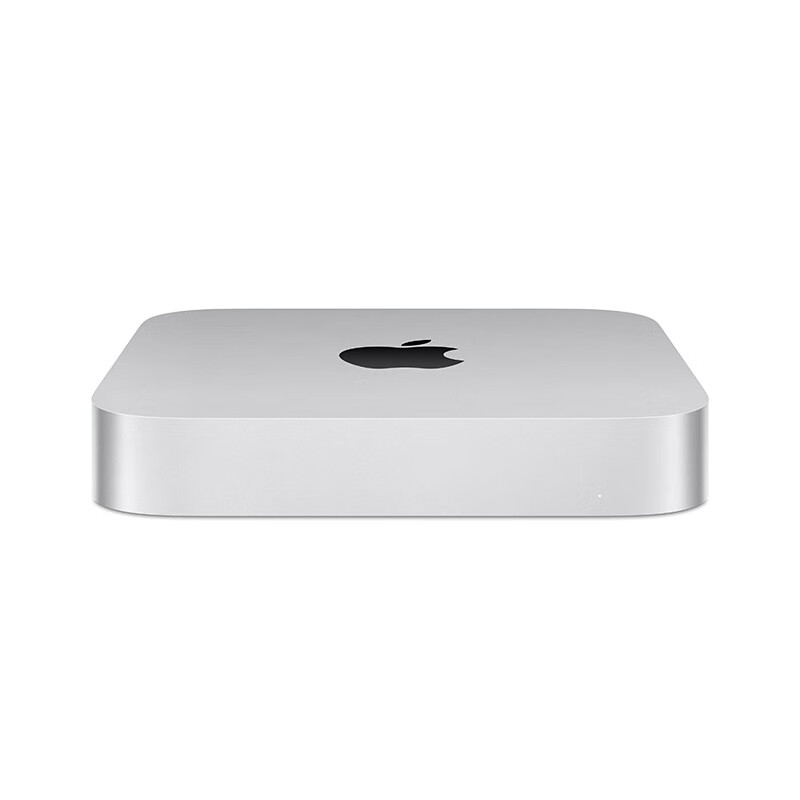 ڲټ룺ƻ Mac mini 8G  3558 Ԫ𾩶Ӫµ