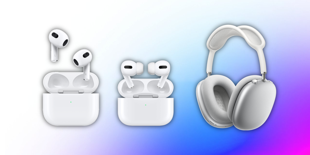 這是在 iOS 16 上為 AirPods 使用個性化空間音頻的方法