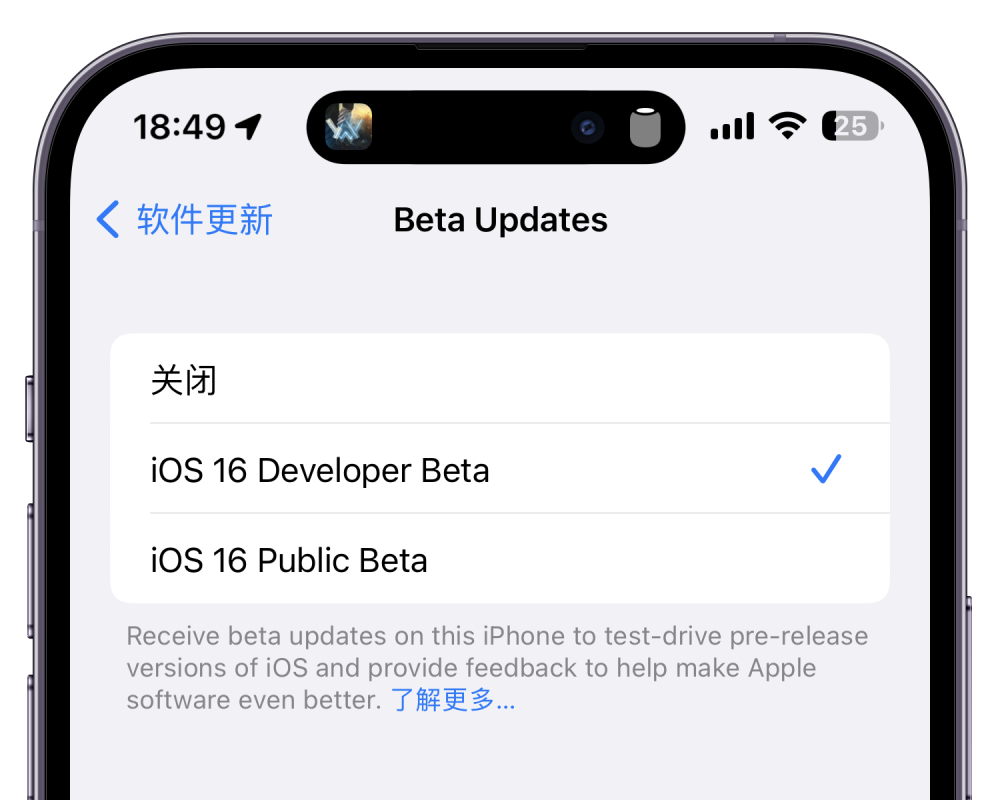 阻止普通用戶升級iOS 17內測版，蘋果真是為了賺錢嗎？