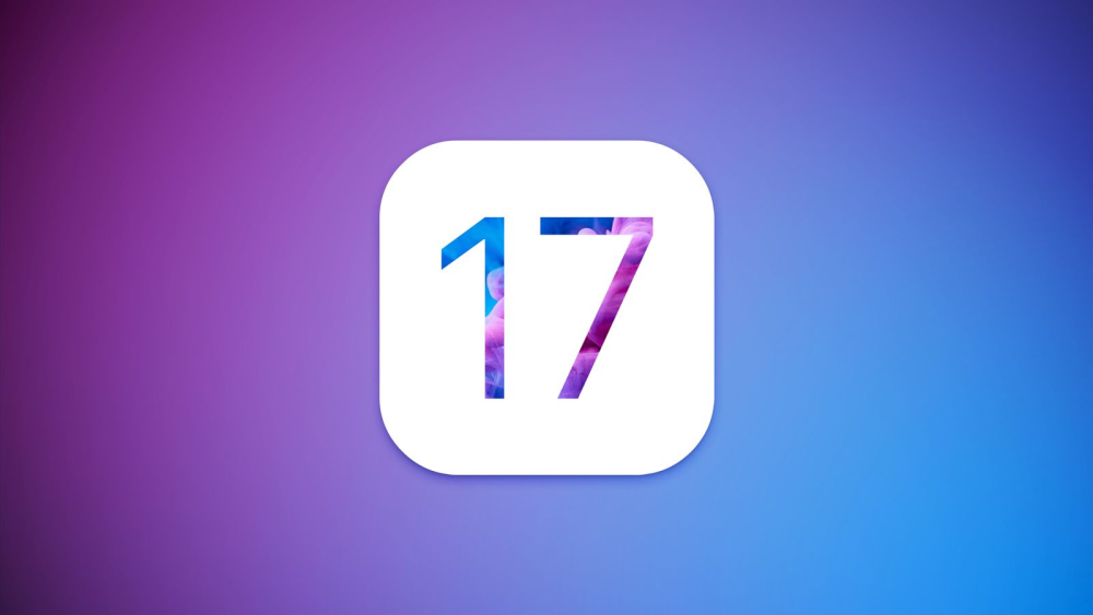 阻止普通用戶升級iOS 17內測版，蘋果真是為了賺錢嗎？