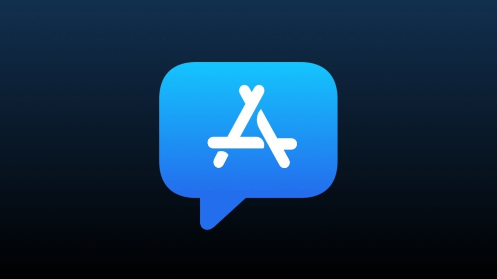 ƻٰһ֡ App Store רһ潻߽