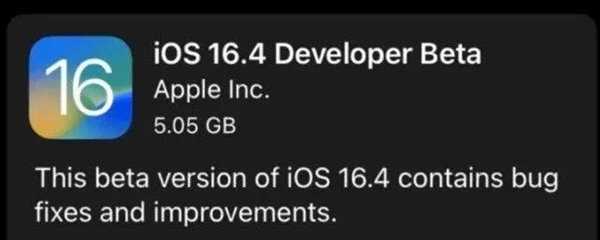 iOS 17԰ҪǮҾô