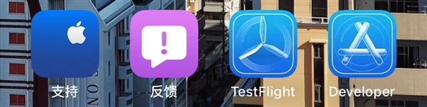 iOS 17԰ҪǮҾô