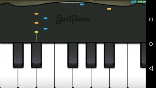 justpianoذװ