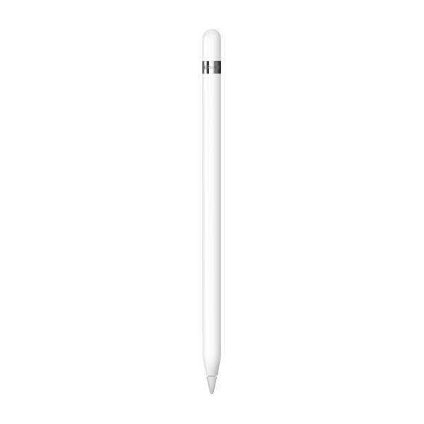 Apple Pencil  iPad ûõĴرʡǻȡʽʹ÷