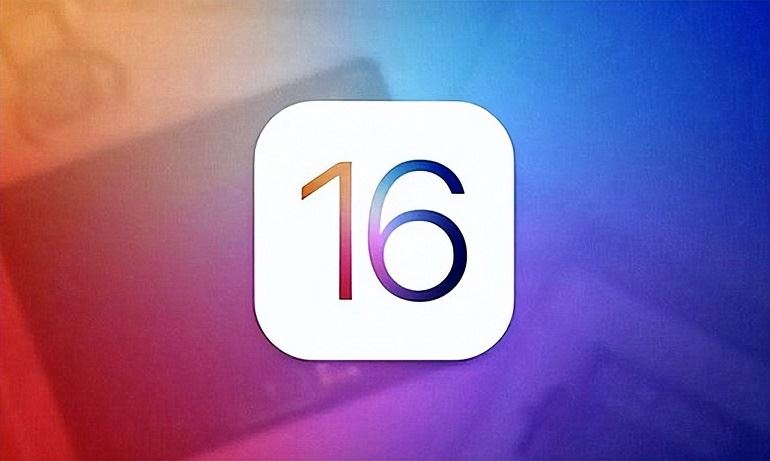 iOS16.1.2ֵø iOS16.1.2