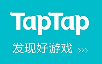 TaptapԤԼϷ