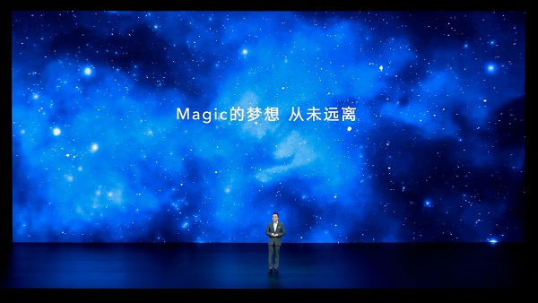 Magic UI6.0ô Magic UI6.0ͽ