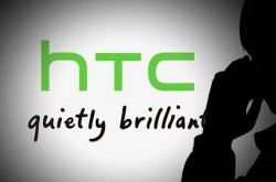 HTC CEOƻͷлЩʱ򷢲