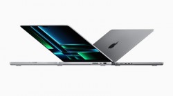 ʦʾƻ15ӢMacBook Air4Ƴ