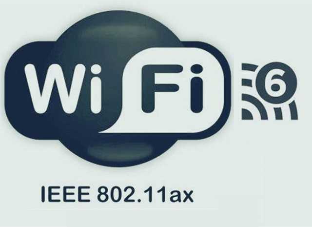 WiFi6WiFi5ʲô WiFi6WiFi5ԱȽ