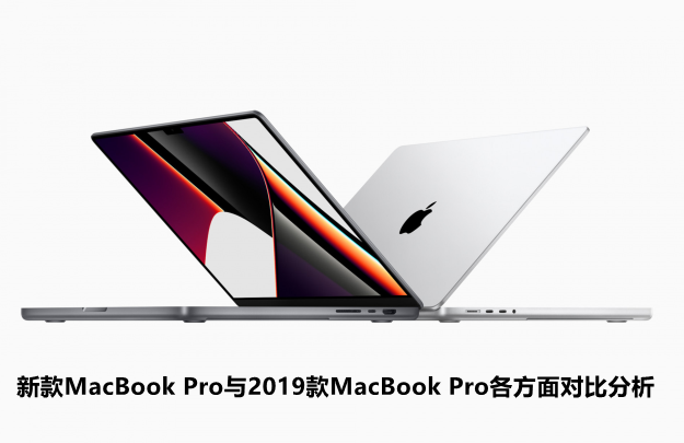 ¿MacBook Pro2019MacBook ProԱȷ