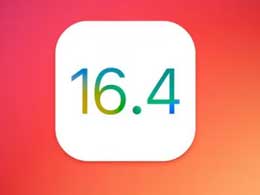 iOS 16.4 ʽʱԤ