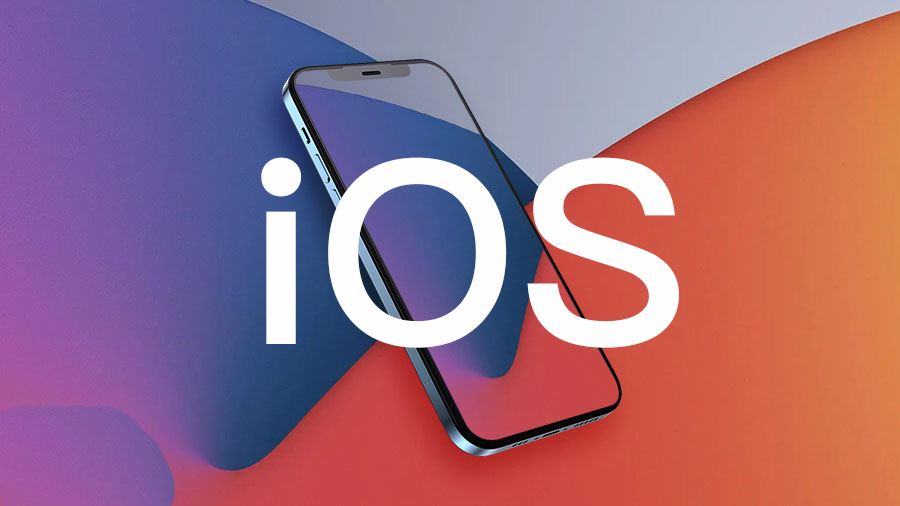 ע!iPhone  iOS 16.3 ޷ ƻر iOS 16.2 ֤ͨ