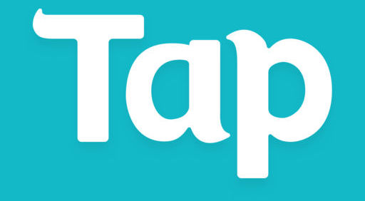 Taptapϵͳ֪ͨ