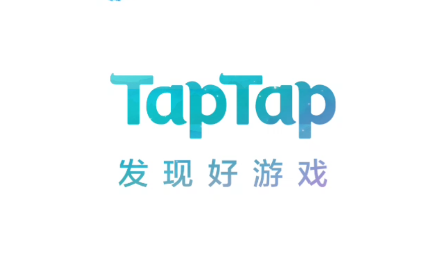 Taptapν˽