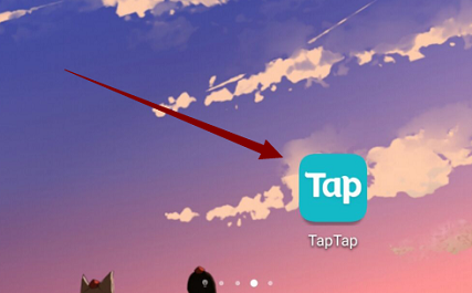 Taptapл·