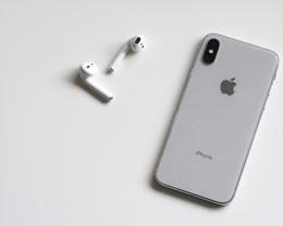 iPhoneô