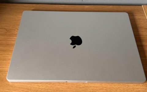 MacBook˯ߺҪ루ƻɣ