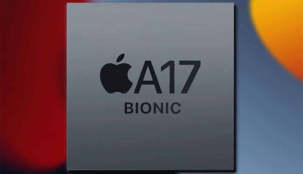 Ϣƻ A17 Bionic Ԥ