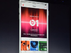 iOS9¼ ôApple MusicϷSiri