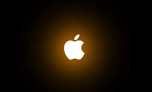 2022苹果秋季发布会什么时候开启 发布会新品一览
