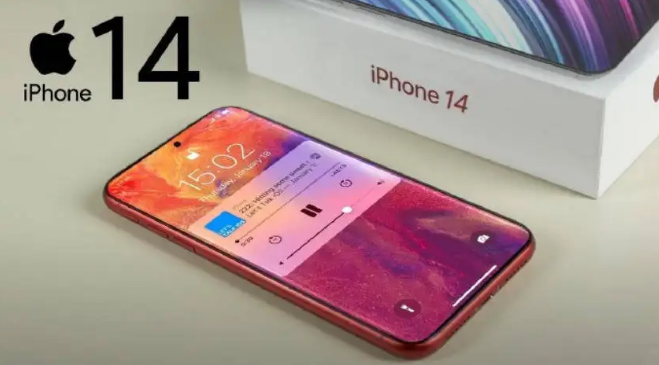 ôԤԼiPhone14 ԤԼiPhone14