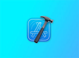 ƻ4  25 ύ App Store Ӧñ Xcode 14.1 ߰汾