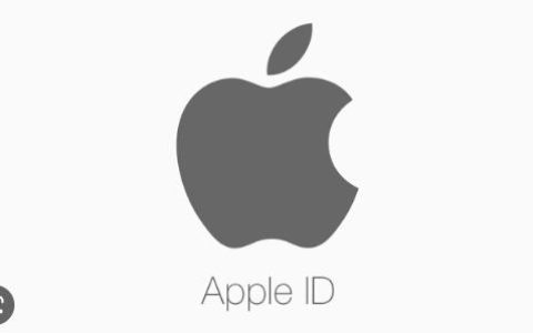 ʲôǶ֤ʹðȫԿApple ID