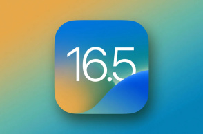 ƻ iOS/iPadOS 16.5 ׸԰汾