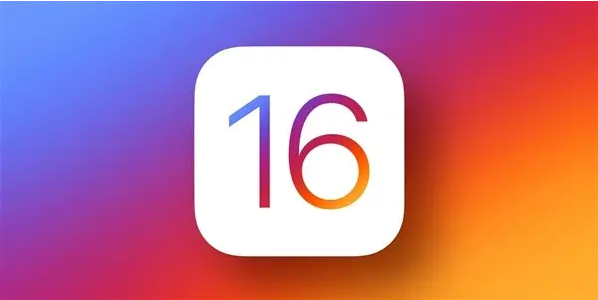 iOS16ôر鶯 ر鶯̷̳ܽ