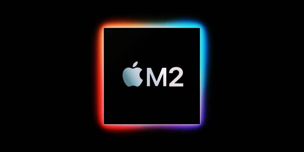 ż M2 MacBook Pro  3 ³Ƴ