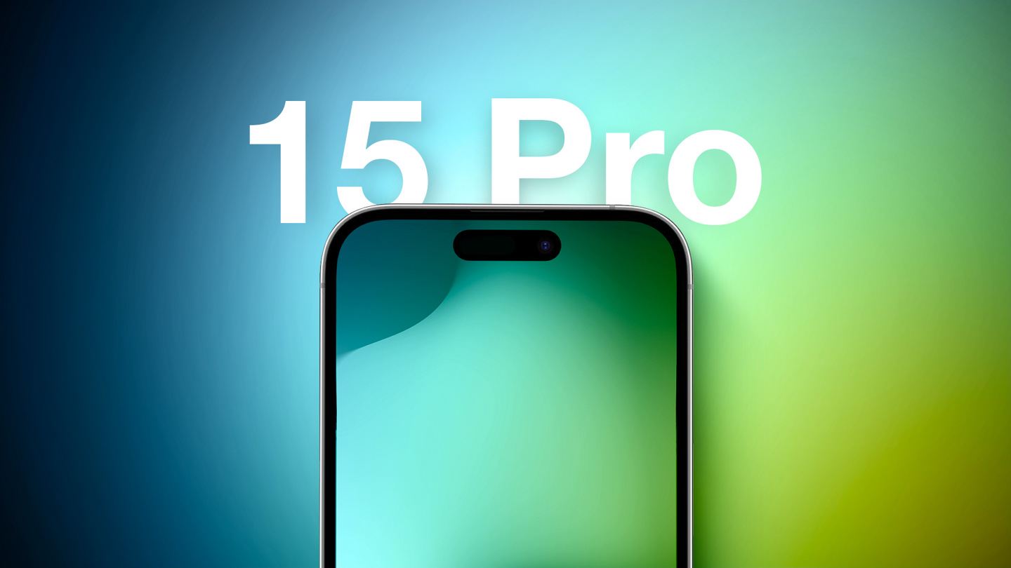 ƻ iPhone 15 Pro ϵнûA17 