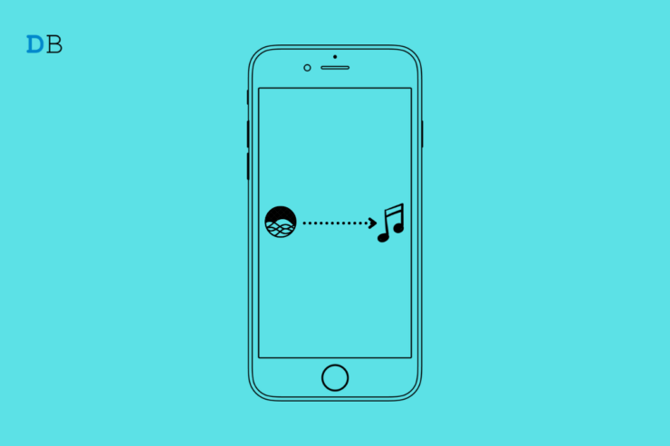 ޸ Siri  Apple Music е֣