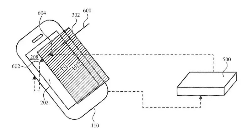 ƻ AR / VR ͷרд iPhone ʼ HomePod ɿƲ