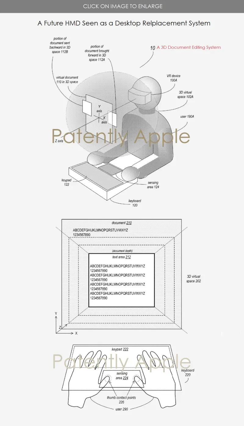 ƻ AR / VR ͷרд iPhone ʼ HomePod ɿƲ