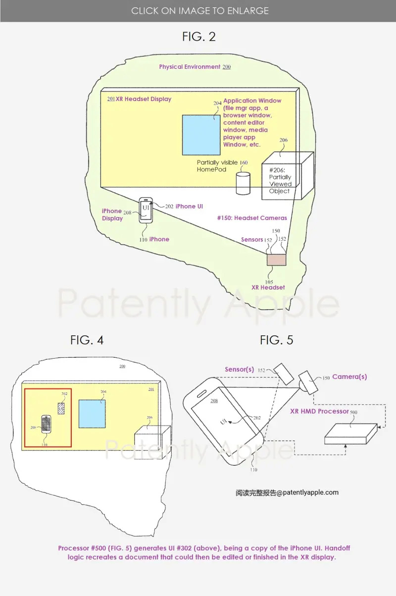 ƻ AR / VR ͷרд iPhone ʼ HomePod ɿƲ