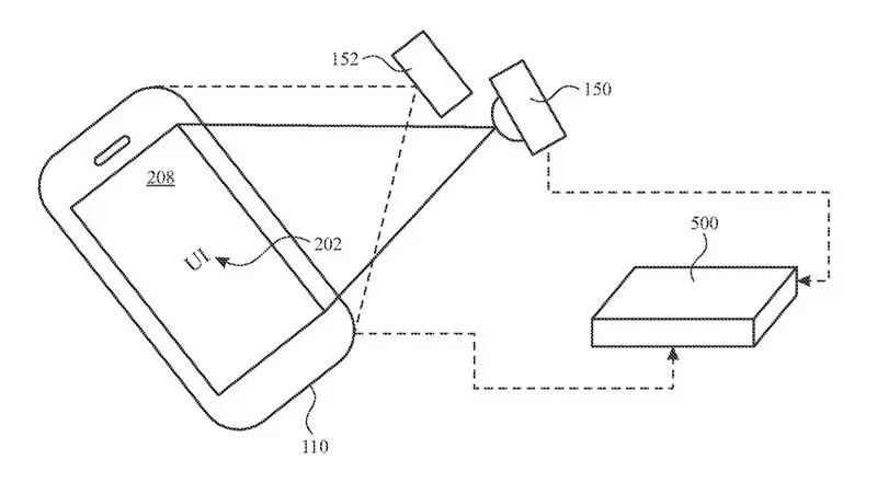 ƻ AR / VR ͷרд iPhone ʼ HomePod ɿƲ