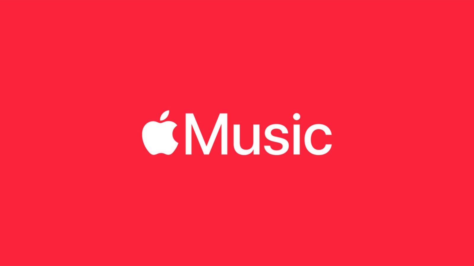 Apple Music 3 Ҫ AirPodsHomePod  Beats
