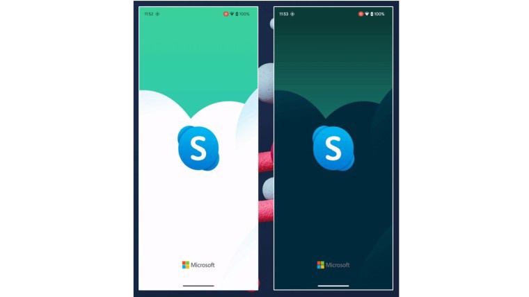 ΢ Skype ԰ 8.95.76.207 ֱ֧Ӧ