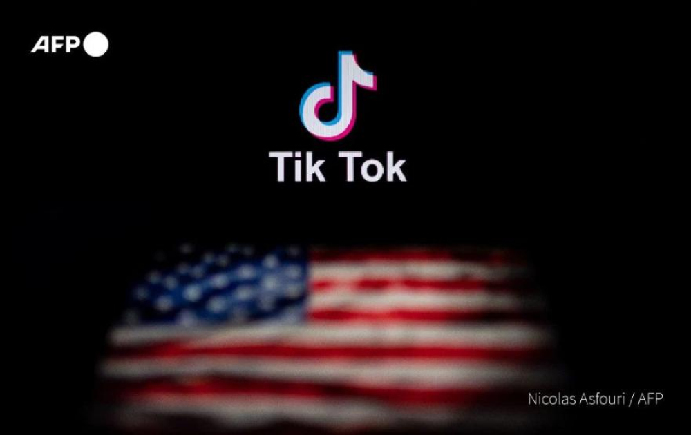 ƻŷָ¢ϣTikTok 