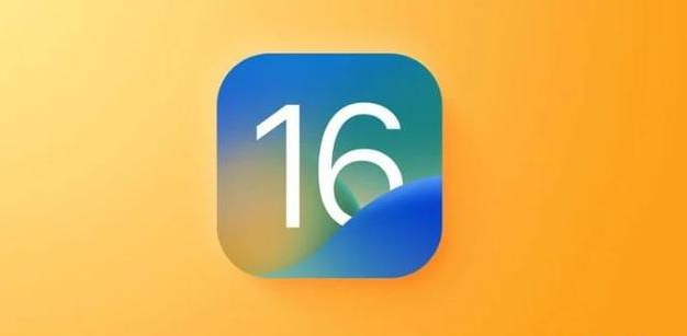 iOS 16.2ʽʲôʱ򷢲iOS 16.2ʽ潫Щ¹ܣ