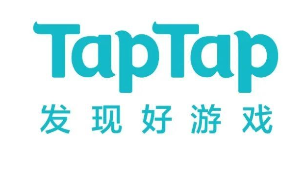 TaptapĿϷ¼