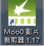 Moo0ӰƬüָӰƬ